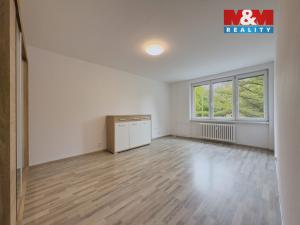 Prodej bytu 2+1, Havířov - Město, Národní třída, 51 m2