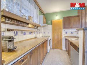 Prodej rodinného domu, Plzeň - Severní Předměstí, Karoliny Světlé, 324 m2