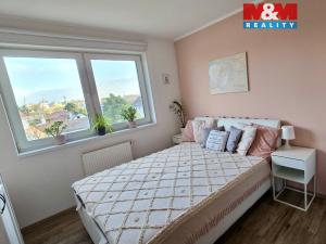 Pronájem bytu 2+kk, Smiřice, Nádražní, 56 m2