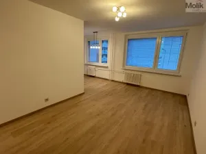 Pronájem bytu 3+1, Most, Josefa Ševčíka, 68 m2