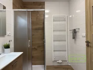 Pronájem bytu 2+kk, Bohuňovice, Loděnická, 57 m2