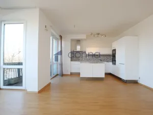 Prodej bytu 2+kk, Praha, Moskevská, 59 m2