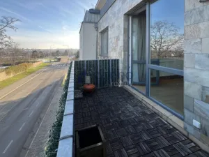 Prodej bytu 2+kk, Praha, Moskevská, 59 m2