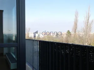 Prodej bytu 2+kk, Praha, Moskevská, 59 m2