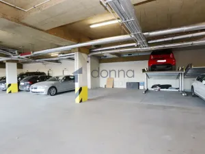 Prodej bytu 2+kk, Praha, Moskevská, 59 m2