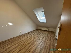 Prodej bytu 2+1, Brno, 45 m2