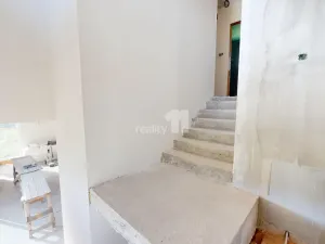 Prodej rodinného domu, Kojetín, 189 m2