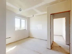 Prodej rodinného domu, Kojetín, 189 m2