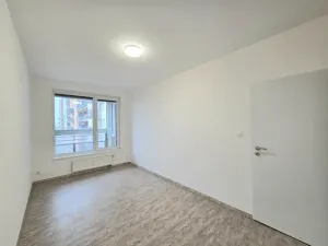 Prodej bytu 2+kk, Praha - Troja, Hnězdenská, 43 m2