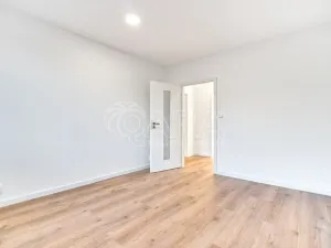 Pronájem bytu 3+1, Ostrava - Hrabůvka, Holasova, 74 m2