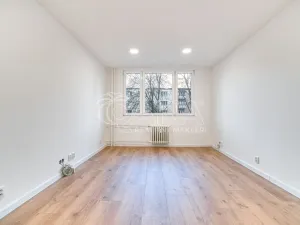 Pronájem bytu 3+1, Ostrava - Hrabůvka, Holasova, 74 m2