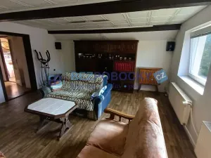 Pronájem bytu 3+1, Golčův Jeníkov - Stupárovice, 110 m2