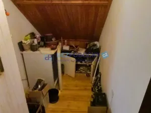 Pronájem bytu 3+1, Golčův Jeníkov - Stupárovice, 110 m2