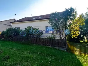 Pronájem bytu 3+1, Golčův Jeníkov - Stupárovice, 110 m2