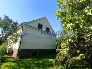 Pronájem bytu 3+1, Golčův Jeníkov - Stupárovice, 110 m2