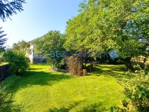 Pronájem bytu 3+1, Golčův Jeníkov - Stupárovice, 110 m2