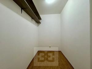 Pronájem bytu 3+kk, Mikulov, Pod Strání, 62 m2