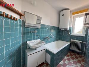 Prodej rodinného domu, Soběšice - Damíč, 179 m2