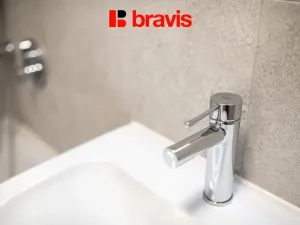 Pronájem bytu 3+kk, Brno, Hlinky, 65 m2