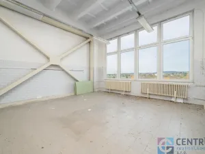 Pronájem skladu, Turnov, Přepeřská, 631 m2
