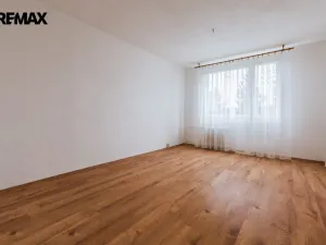 Prodej bytu 2+1, Chlumec, Krušnohorská, 64 m2