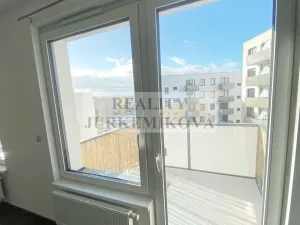 Pronájem bytu 1+kk, České Budějovice - České Budějovice 2, České Vrbné, 53 m2