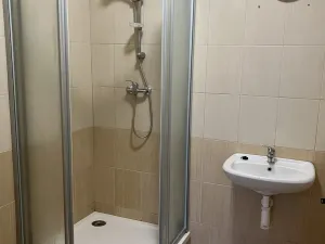 Pronájem bytu 2+kk, Vřesovice, 68 m2