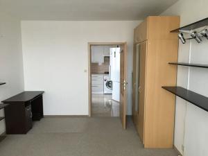 Prodej bytu 1+1, Žatec, Havlíčkovo náměstí, 41 m2