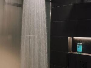 Prodej bytu 1+kk, Josefův Důl, 24 m2