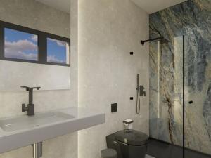 Prodej vily, Los Montesinos, Španělsko, 110 m2