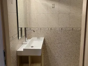 Pronájem bytu 2+kk, Prostějov, Vojtěcha Outraty, 38 m2