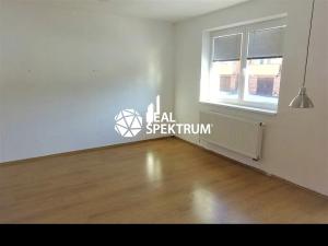 Pronájem bytu 2+kk, Blansko, Mánesova, 41 m2