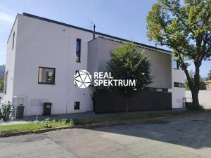 Pronájem bytu 3+kk, Blansko, Hybešova, 74 m2
