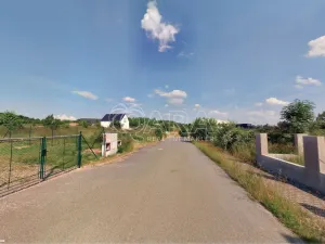 Prodej pozemku pro bydlení, Tuchoměřice, 1237 m2