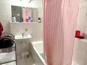 Pronájem bytu 3+1, Brno, Zelný trh, 104 m2