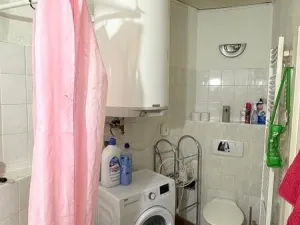 Pronájem bytu 3+1, Brno, Zelný trh, 104 m2