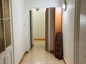 Pronájem bytu 3+1, Brno, Zelný trh, 104 m2