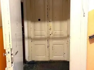 Pronájem bytu 3+1, Brno, Zelný trh, 104 m2