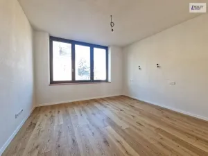 Prodej bytu 2+kk, Praha, Pod turnovskou tratí, 57 m2