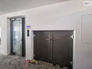 Prodej bytu 2+kk, Praha, Pod turnovskou tratí, 57 m2