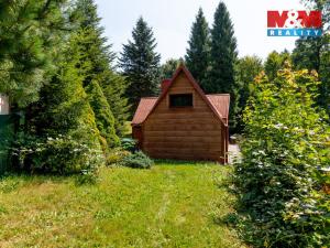 Prodej chaty, Frýdlant nad Ostravicí - Lubno, 75 m2