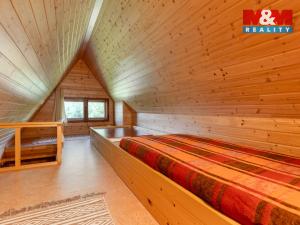 Prodej chaty, Frýdlant nad Ostravicí - Lubno, 75 m2