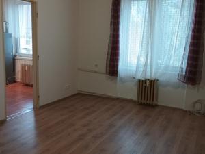 Pronájem bytu 2+1, Příbram - Příbram VII, S. K. Neumanna, 49 m2