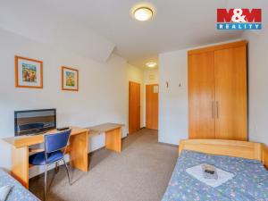 Prodej chalupy, Žihle - Nový Dvůr, 689 m2