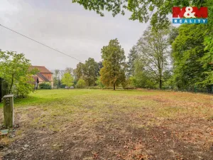 Prodej chalupy, Žihle - Nový Dvůr, 689 m2