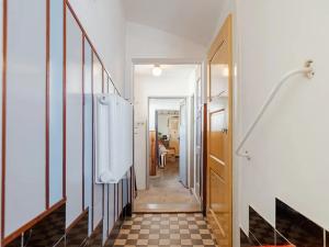 Prodej rodinného domu, Litomyšl, V. K. Jeřábka, 140 m2