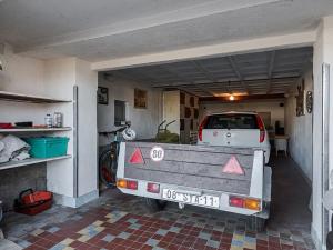 Prodej rodinného domu, Litomyšl, V. K. Jeřábka, 140 m2