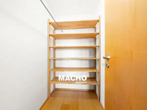 Pronájem bytu 2+kk, Praha - Hostivař, Kozinovo náměstí, 51 m2