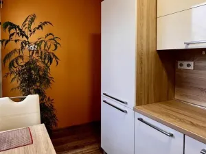 Pronájem bytu 2+1, Ostrava - Poruba, Jasmínová, 53 m2