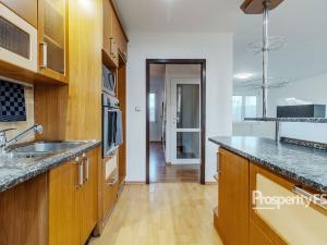 Prodej rodinného domu, Sosnová, 235 m2